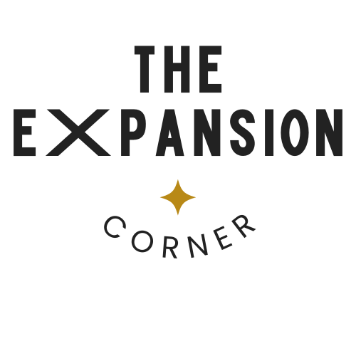 The Expansion Corner